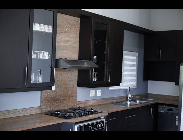 4 BEDROOM FREESTANDING FOR SALE IN BEACON BAY